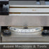 SIEG SC4 / 210x510mm  Hi-Torque Lathe
