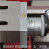 SIEG SC4 / 210x510mm  Hi-Torque Lathe