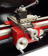 SIEG C7 Gear Head Bench Lathe