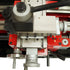 SIEG Premium SC70 HiTorque Gear Head Bench Lathe