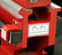 SIEG Premium SC70 HiTorque Gear Head Bench Lathe