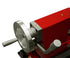SIEG Premium SC70 HiTorque Gear Head Bench Lathe