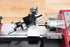 SIEG MC0 Nano Lathe
