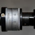 SIEG SX3L HiTorque Milling Machine
