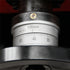 SIEG SX3L HiTorque Milling Machine
