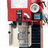 SIEG SX4 HiTorque Milling Machine