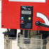 SIEG SX4 HiTorque Milling Machine
