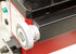 SIEG X2P Milling & Drilling Machine