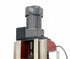 SIEG SX4 HiTorque Milling Machine