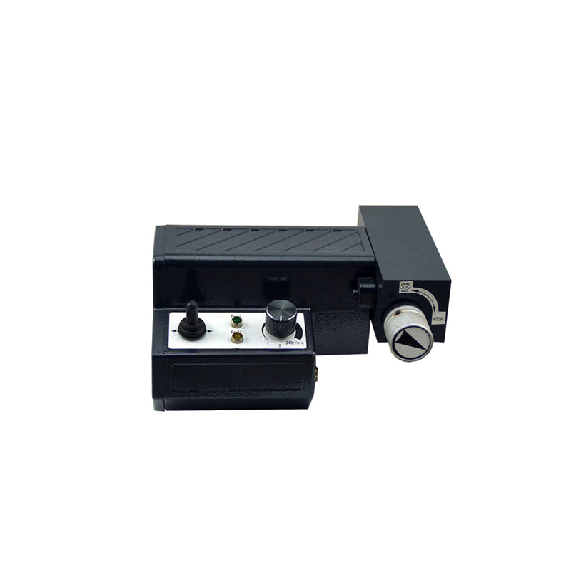 SIEG X2L/ SX20LF / SX2LF/ U1 / SU1 Auto Feeder with Clutch