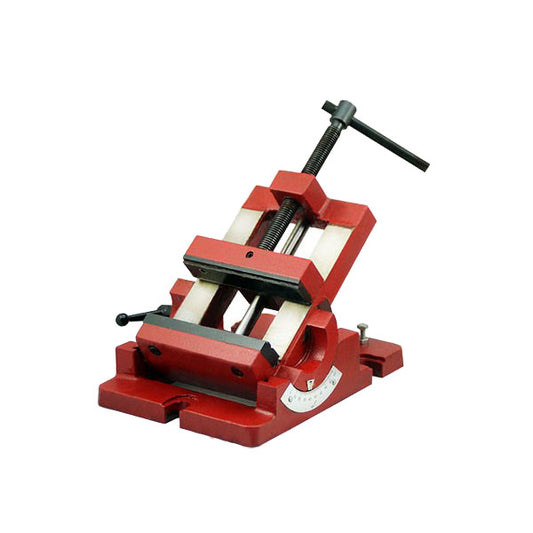 Vices – Ausee Machines & Tools