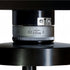 SIEG SX2.7L Hi-Torque Milling Machine