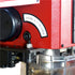 SIEG SX2.7L Hi-Torque Milling Machine