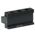 SLTBN Parting-off Tool Holder Only