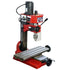 SIEG SX1L Milling Machine