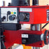 SIEG SX1L Milling Machine