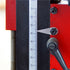 SIEG SX1L Milling Machine