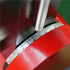 SIEG SX1L Milling Machine