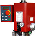 SIEG SX2.7L H-Torque Milling Machine