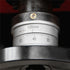 SIEG SX3L HiTorque Milling Machine