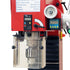 SIEG SX4-Pro HiTorque Milling & Drilling Machine with DRO