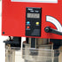 SIEG SX4-Pro HiTorque Milling & Drilling Machine with DRO