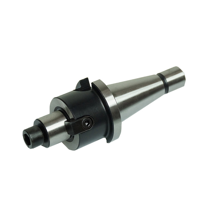 Shell Mill Arbor
