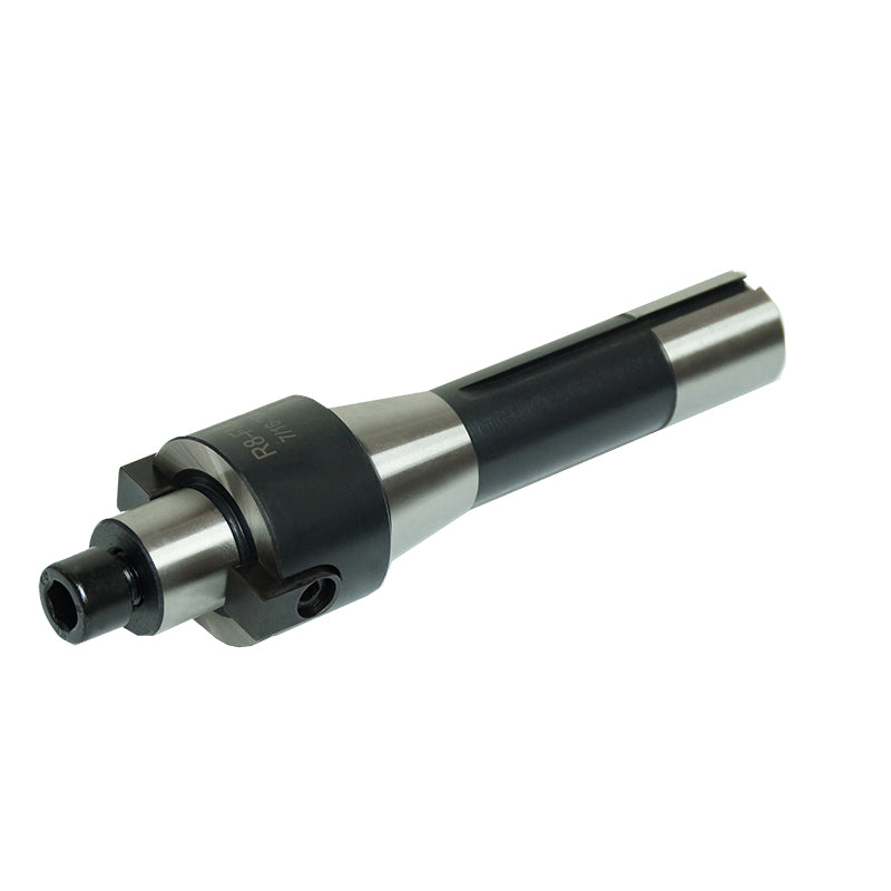 Shell Mill Arbor