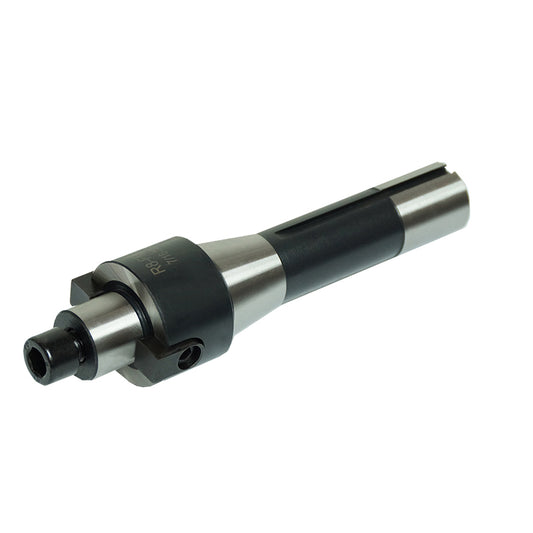 Shell Mill Arbor – Ausee Machines & Tools