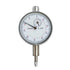Dial Gauge 0-5mm x 0.01mm - Flat Back