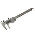 Splash Proof Digital Vernier Caliper 150mm - IP54
