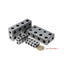 Stevenson's Metric Blocks 2pcs Set