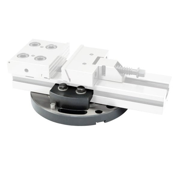 Swivel Base for Modular Machine Vice
