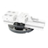 Swivel Base for Modular Machine Vice