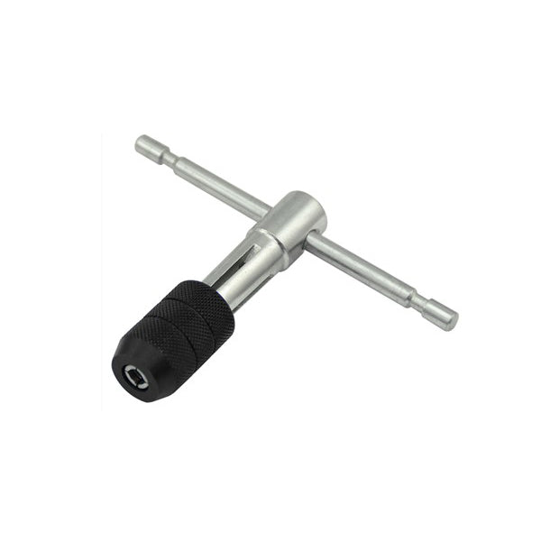 T-Handle Tap Wrench