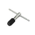 T-Handle Tap Wrench