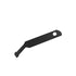 T-Slot Cleaner with Handle