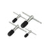T-Handle Tap Wrench
