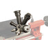 Quick Change Tailstock Turret Set