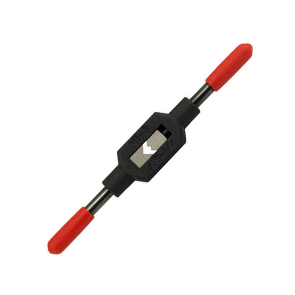 High Quality Tap Wrenches