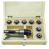 Tapping Chuck Set M3-M12