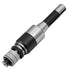 Tapping Chuck Set M3-M12