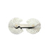 Thread Gauges Set