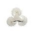 Thread Gauges Set
