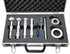 Three Point Internal Micrometer 20-50mm