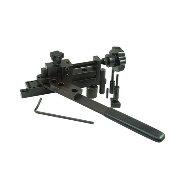 SIEG Universal Bender