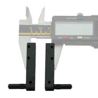 Universal Caliper Accessory Kit