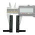 Universal Caliper Accessory Kit