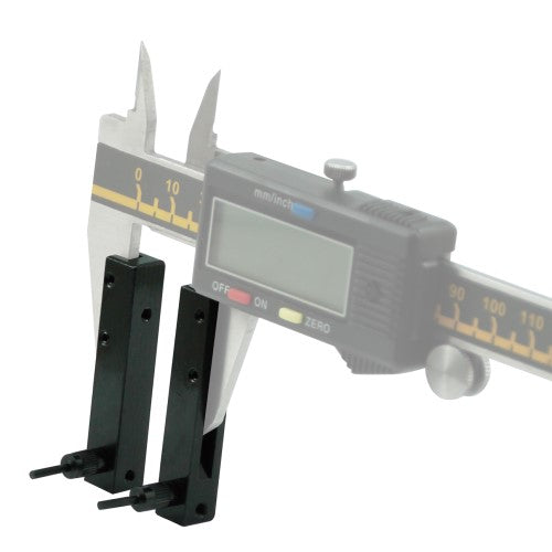 Universal Caliper Accessory Kit