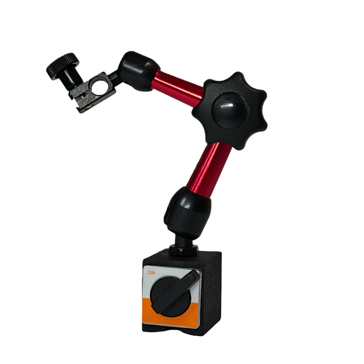 Universal Magnetic Stand - Small